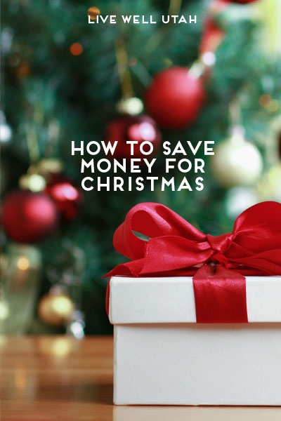 how-to-save-money-for-christmas