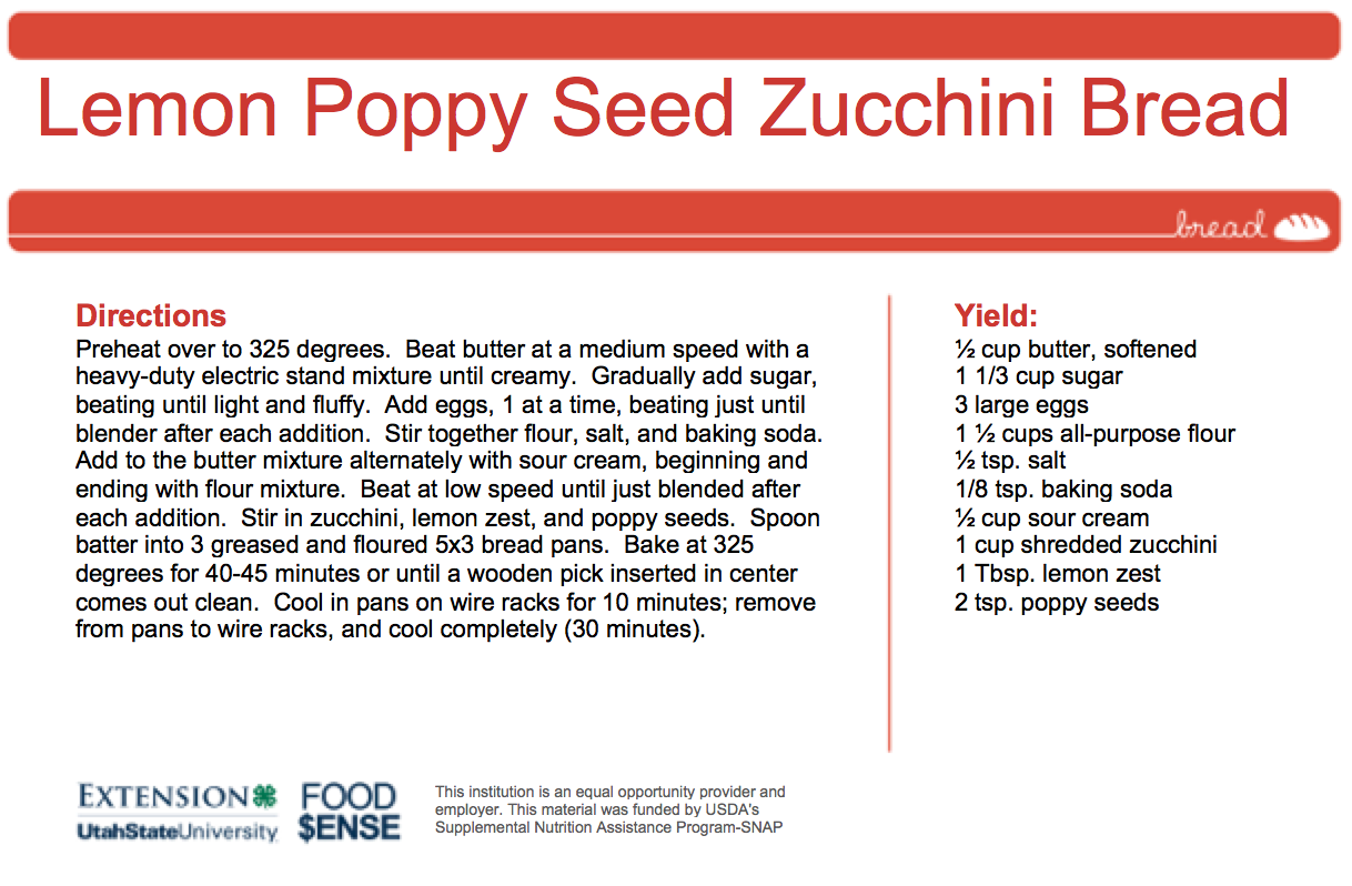 lemon-poppy-seed-zucchini-bread
