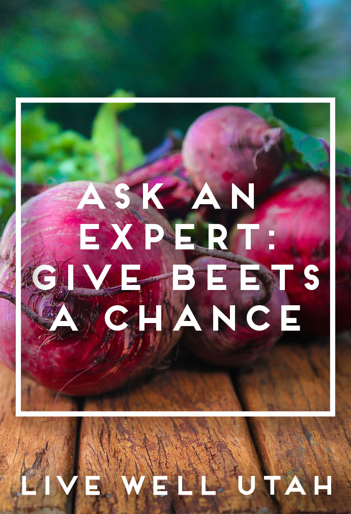 give-beets-a-chance