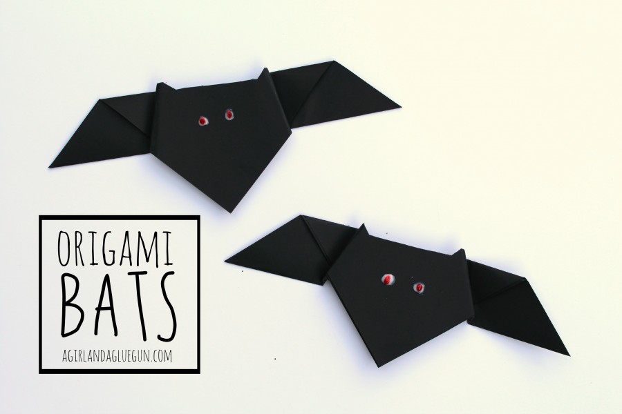 origami-bats-a-girl-and-a-glue-gun-com_-900x600