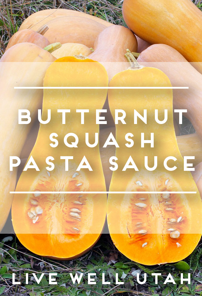 squash-pasta-sacue-2