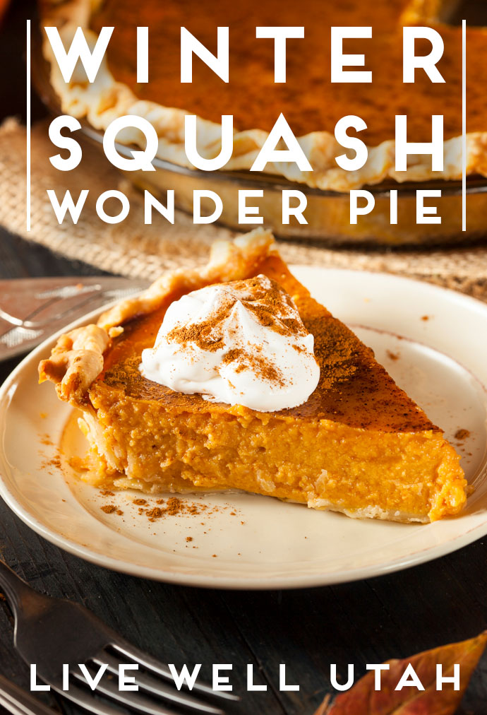 winter-squash-pie