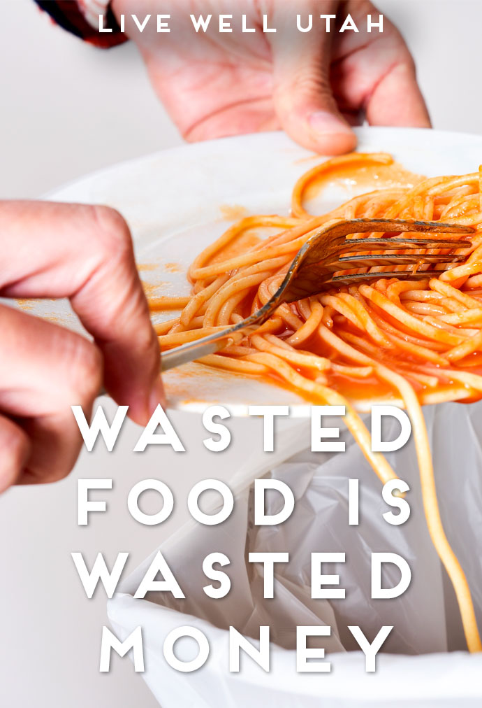 wasting food.jpg