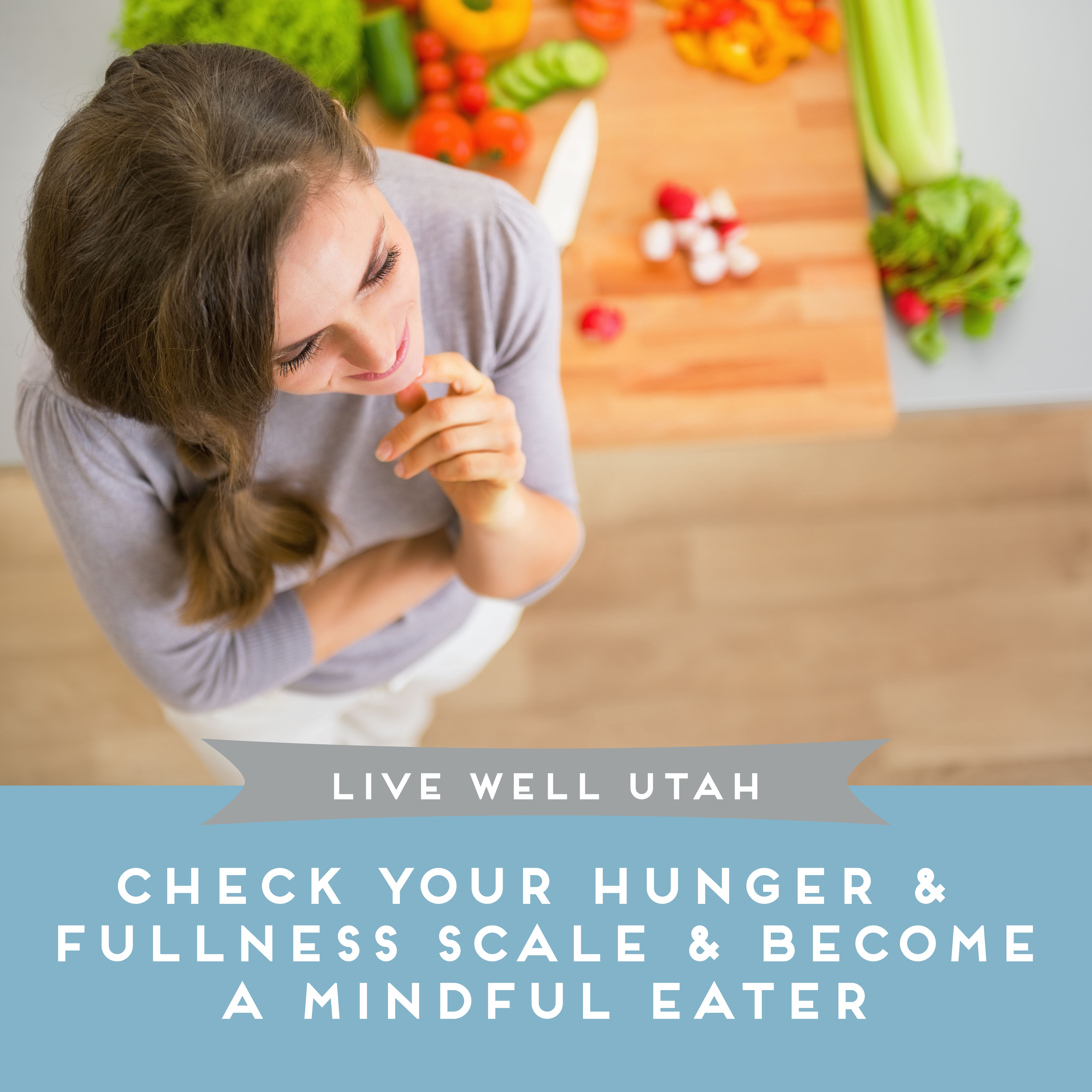 Mindful Eating Graphic.jpg