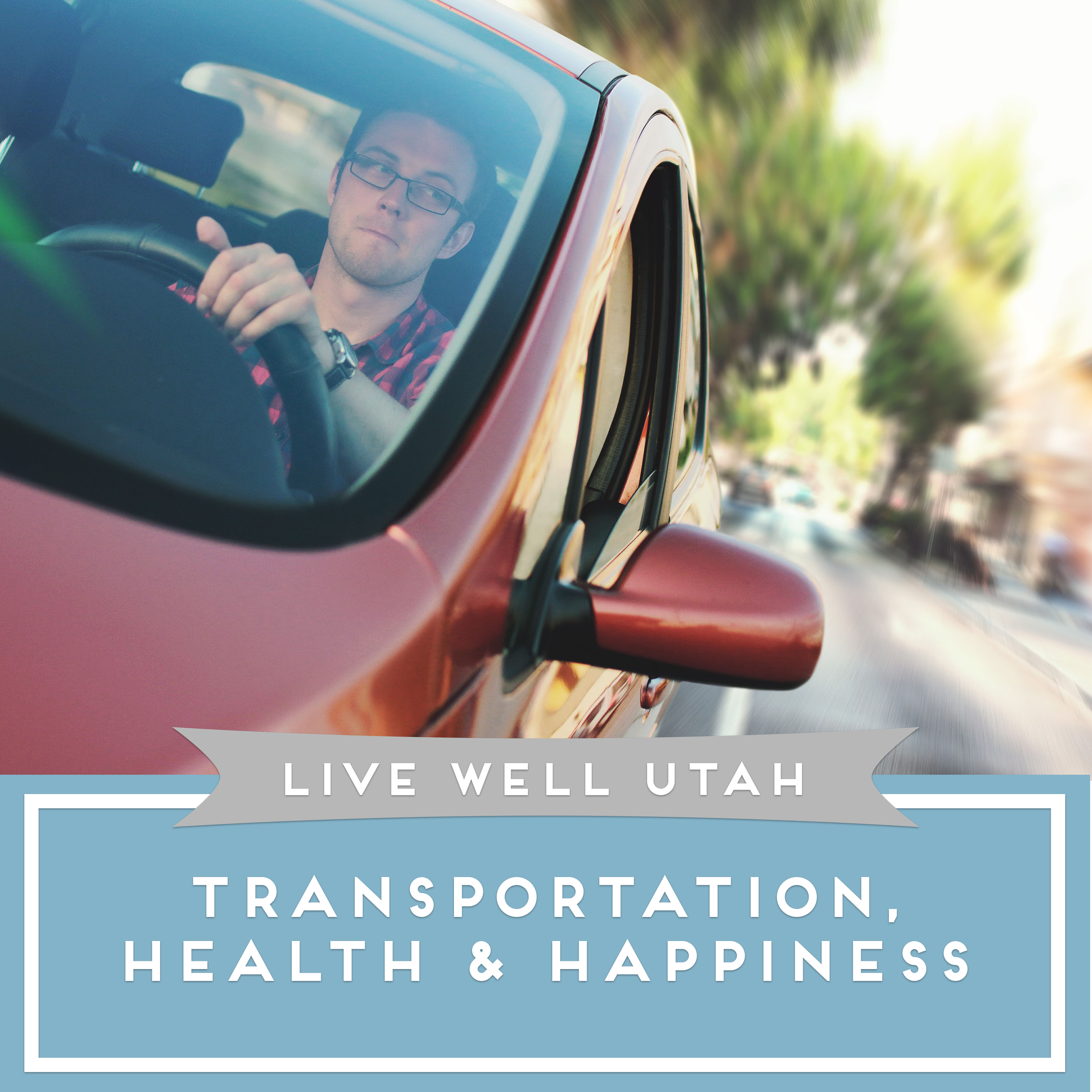 Transportation Health.jpg